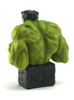 Bowen Designs The Incredible Hulk Mini Bust (Green Version) View 8