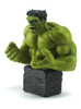 Bowen Designs The Incredible Hulk Mini Bust (Green Version) View 5