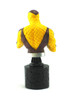 Bowen Designs Shocker Mini Bust View 8
