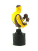Bowen Designs Shocker Mini Bust View 7