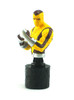 Bowen Designs Shocker Mini Bust View 4