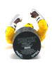 Bowen Designs Shocker Mini Bust View 3