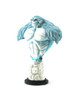Bowen Designs Snowbird Sasquatch Mini Bust Transmutation Variant View 4