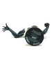 Bowen Designs Spider-Man Mini Bust (Black Symbiote Vatiant) View 3