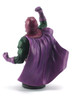 Bowen Designs Kang The Conqueror Mini Bust View 5