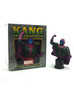 Bowen Designs Kang The Conqueror Mini Bust View 2