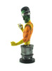 Bowen Designs The Leader Mini Bust View 5