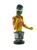 Bowen Designs The Leader Mini Bust View 4