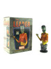 Bowen Designs The Leader Mini Bust View 2