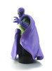 Bowen Designs The Prowler Mini Bust View 5