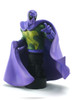 Bowen Designs The Prowler Mini Bust View 1