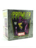 Bowen Designs The Prowler Mini Bust View 9