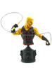 Bowen Designs Daredevil Mini Bust (Original Version) View 4