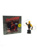 Bowen Designs Daredevil Mini Bust (Original Version) View 2