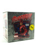 Bowen Designs Daredevil Mini Bust (Original Version) View 9
