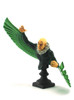 Bowen Designs The Vulture Mini Bust View 4