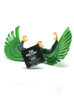 Bowen Designs The Vulture Mini Bust View 3