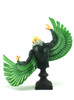 Bowen Designs The Vulture Mini Bust View 10
