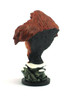Bowen Designs Scarlet Witch Mini Bust View View 7