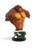 Bowen Designs Scarlet Witch Mini Bust View View 6