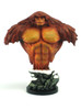 Bowen Designs Scarlet Witch Mini Bust View View 1