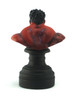 Bowen Designs Red Hulk Mini Bust View 6