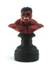 Bowen Designs Red Hulk Mini Bust View 1