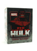 Bowen Designs Red Hulk Mini Bust View 10