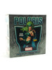 Bowen Designs Polaris Mini Bust View 11