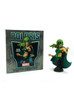 Bowen Designs Polaris Mini Bust View 2