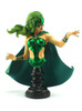Bowen Designs Polaris Mini Bust View 5