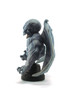Bowen Designs Dragon Man Mini Bust View 3