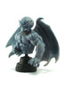 Bowen Designs Dragon Man Mini Bust View 4