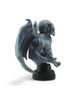 Bowen Designs Dragon Man Mini Bust View 5