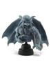 Bowen Designs Dragon Man Mini Bust View 1