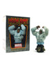 Bowen Designs Man Ape Mini Bust View 2