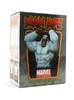 Bowen Designs Man Ape Mini Bust View 11
