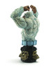 Bowen Designs Man Ape Mini Bust View 9
