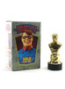 Bowen Designs Bucky Mini Bust Artist Proof Gold Edition View 2