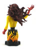 Bowen Designs Firestar Mini Bust View 9