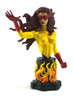 Bowen Designs Firestar Mini Bust View 1