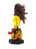 Bowen Designs Firestar Mini Bust View 7