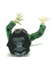 Bowen Designs Ringmaster Mini Bust View 3