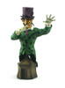 Bowen Designs Ringmaster Mini Bust View 1