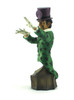 Bowen Designs Ringmaster Mini Bust View 5