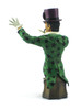 Bowen Designs Ringmaster Mini Bust View 6