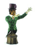 Bowen Designs Ringmaster Mini Bust View 4