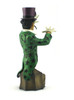 Bowen Designs Ringmaster Mini Bust View 8