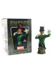 Bowen Designs Ringmaster Mini Bust View 2