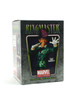 Bowen Designs Ringmaster Mini Bust View 9